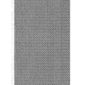Micro-Mesh - 3 x 6 x .005′ 7.6 x 15.2 x .013cm -- Aluminum, All Scales, Scale Scenics 3500