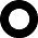 Brass Washers pkg(16) -- 2 (O.D. .187`, I.D. .086`, .027` Thick), All Scales, Walthers Tools & Screws 1273