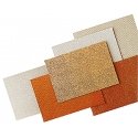 Flexible Wall Sheets (Plastic) -- Interlocked Stone, HO, Busch Gmbh & Co Kg 7035