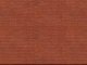 Printed Cardstock 3-D Texture Sheet -- Clinker Brick Wall 9-13/16 x 4-15/16′ 25 x 12.5cm, N, Noch Gmbh & Co 56910