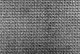Panels -- 7-3/16 x 2-1/32′ 18.3 x 5.2cm, HO, Pikestuff 1007