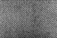 Panels -- 7-3/16 x 2-1/32′ 18.3 x 5.2cm, HO, Pikestuff 1007