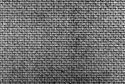 Panels -- 7-3/16 x 2-1/32′ 18.3 x 5.2cm, HO, Pikestuff 1007