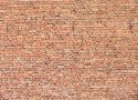 Embossed Panel Building Material Sheet -- Glazed Brick, HO, Faller Gmbh 170607