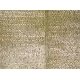 Embossed Panel Building Material Sheet -- Cobblestone, HO, Faller Gmbh 170601