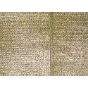 Embossed Panel Building Material Sheet -- Cobblestone, HO, Faller Gmbh 170601