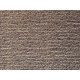 Stone Sheets -- Cut Granite, N, Faller Gmbh 222565