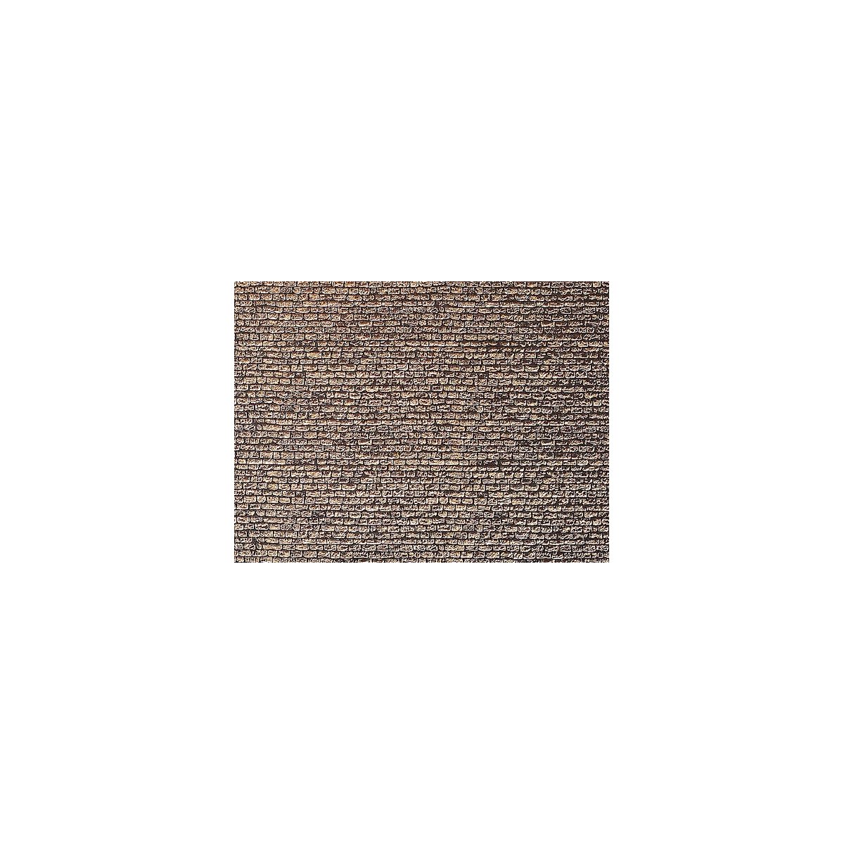 Stone Sheets -- Cut Granite, N, Faller Gmbh 222565