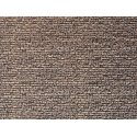 Stone Sheets -- Cut Granite, N, Faller Gmbh 222565