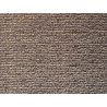 Stone Sheets -- Cut Granite, N, Faller Gmbh 222565