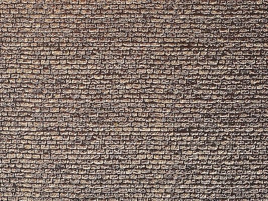 Stone Sheets -- Cut Granite, N, Faller Gmbh 222565
