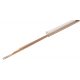 Phosphor-Bronze Wire - 8` 20.3cm Long -- .020` .05cm Diameter pkg(12), All Scales, Tichy Train Group 1103