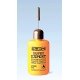 Super EXPERT Cement -- .9oz 25g, All Scales, Faller Gmbh 170490