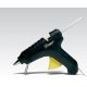 SubTerrain System -- Low-Temperature Foam Glue Gun, All Scales, Woodland Scenics 1445