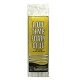 Hot Melt Foam Glue - SubTerrain System -- pkg(10), All Scales, Woodland Scenics 1446