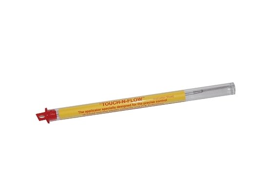 Touch-n-Flow Applicator, All Scales, Profile Accessories Inc. 711