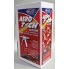 Aero Tech Dispenser, All Scales, Deluxe Materials Ltd AC15