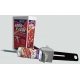 Aero Tech Dispenser, All Scales, Deluxe Materials Ltd AC15