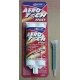 Aero Tech -- 1.7oz 50ml Cartridge, All Scales, Deluxe Materials Ltd AD64