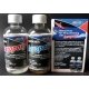 Aeropoxy Laminating Resin -- 10.6oz 300g, All Scales, Deluxe Materials Ltd BD1