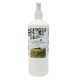 Layering Spray Adhesive -- 33.8oz 1000ml, All Scales, Peco WSGL015
