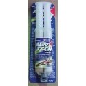 Aero Tech -- .8oz 25ml Syringe, All Scales, Deluxe Materials Ltd AD63