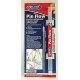 Pin Flow Applicator, All Scales, Deluxe Materials Ltd AC11