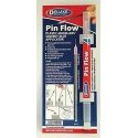 Pin Flow Applicator, All Scales, Deluxe Materials Ltd AC11