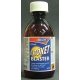 Roket Blaster -- Cyanoacrylate CA Accelerator - 8-1/2oz 250mL, All Scales, Deluxe Materials Ltd AD59
