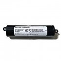 Quick Charge Replacement Battery -- Fits Quick Charge 807-7700, 7740, 7750 Only, All Scales, ISO-TIP 7733