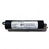 Quick Charge Replacement Battery -- Fits Quick Charge 807-7700, 7740, 7750 Only, All Scales, ISO-TIP 7733