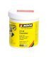 Grass Glue -- 8-7/16oz 250mL, All Scales, Noch Gmbh & Co 61130