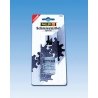 Special Modeling Lubricant - Synthetic Gear Lube -- .85oz 25mL, All Scales, Faller Gmbh 170488