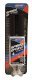 Speed Epoxy II - 4-Minute Set Time -- 15/16oz 28g Syringe, All Scales, Deluxe Materials Ltd AD73