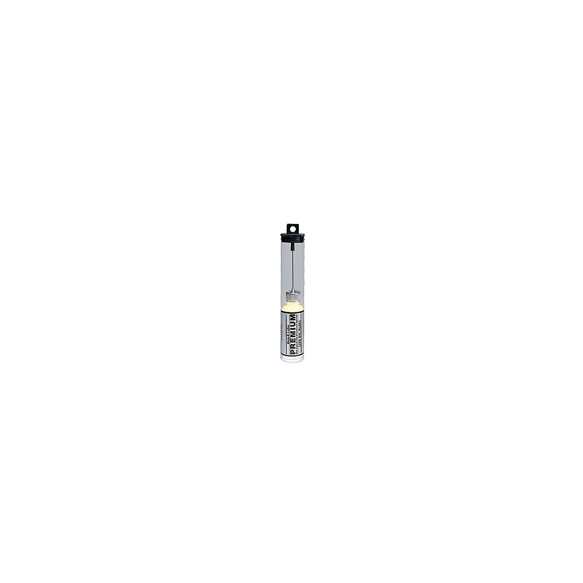 Premium Lite Oil -- 1/2oz 14.7mL, N, Woodland Scenics 662