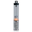 Premium Gear Lube -- 1/2oz 14.7mL, N, Woodland Scenics 664