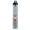 Premium Gear Lube -- 1/2oz 14.7mL, N, Woodland Scenics 664