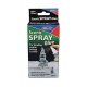 Scenic Spray Glue -- 3.4oz 100mL, All Scales, Deluxe Materials Ltd AD54