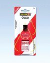 Special Oiler -- 5/6oz 25mL, All Scales, Faller Gmbh 170489