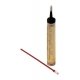 Ultra-Lite Oil -- 1/2oz 14.7ml, All Scales, Woodland Scenics 653