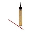 Ultra-Lite Oil -- 1/2oz 14.7ml, All Scales, Woodland Scenics 653