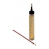 Ultra-Lite Oil -- 1/2oz 14.7ml, All Scales, Woodland Scenics 653
