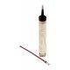Lite Oil -- 1/2oz 14.7ml, All Scales, Woodland Scenics 654