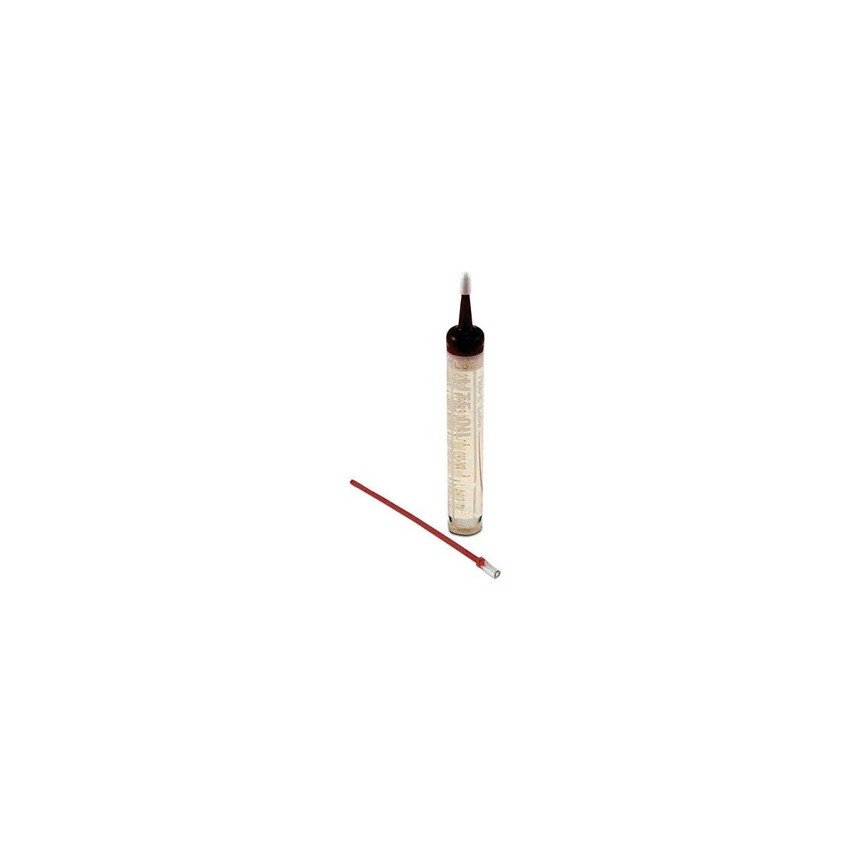 Lite Oil -- 1/2oz 14.7ml, All Scales, Woodland Scenics 654