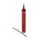 Gear Lube -- 1/2oz 14.7mL, All Scales, Woodland Scenics 655
