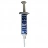 Silver Bearing Solder Paste -- 1/4oz 7.1g, All Scales, ISO-TIP 7459
