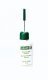 Cleaner -- Distillate - .85oz 25mL, All Scales, Faller Gmbh 170486