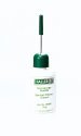Cleaner -- Distillate - .85oz 25mL, All Scales, Faller Gmbh 170486