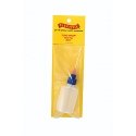 One-Drop Applicator -- With `Flex` Tube, All Scales, Profile Accessories Inc. 6051