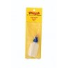 One-Drop Applicator -- With `Flex` Tube, All Scales, Profile Accessories Inc. 6051